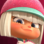 태피타 머튼퍼지