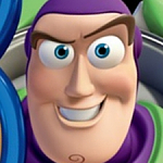 버즈 라이트이어