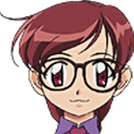 미나즈키 타에코