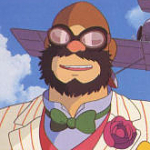 맘마유토단 보스