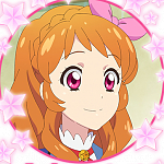 오오조라 아카리