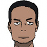 야무라 다이이치