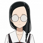 오사라기 코바치