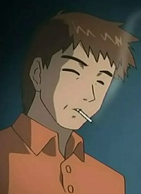 나루카제 아키히토