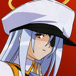 미츠카이 자쿠로