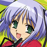 미츠카이 도쿠로