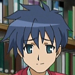 미야모토 히로시