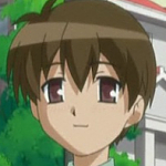 쿠사카베 사쿠라