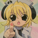 뾰콜라 아날로그 3세