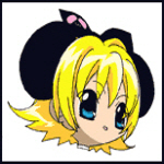 뾰콜라 아날로그 3세