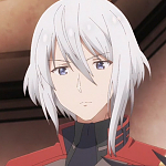 레이 그랑즈드리