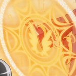 스테이터스 음성