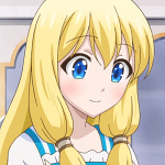 엘리아리아 쟈밀