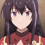 엘레오노르 비앙카