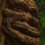 교육의 대수 에니유니엔