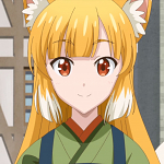 미야비 사이온지