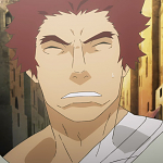 도르무르 볼스타