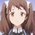 미사 이리올로그