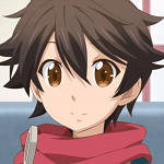 료마 타케바야시