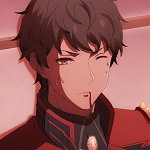 리베스트 에이니