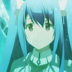 미사 이리올로그