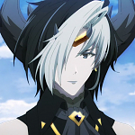 카이히람 지스테