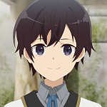 세이카 램프로그