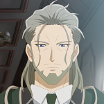 브레이즈 램프로그