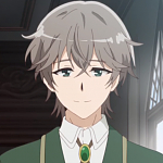 루프트 램프로그