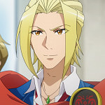 테오볼트 테라 카이젤