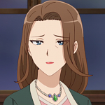 베르타 램프로그