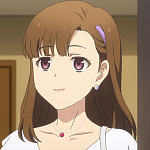 코바야시 치요노