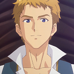 발데르 리펜슈탈