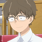 하치오지 나오토