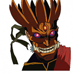 실콰드 주나자드