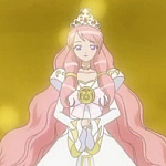 프린세스 그레이스