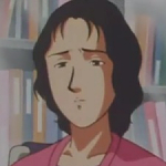 키요마사 키미코