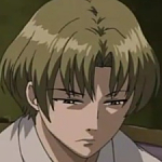 히이로 케이스케