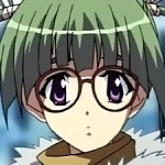 히라사와 히로코