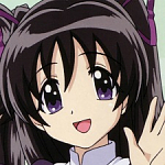 사쿠라즈키 유라