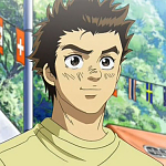 타이라 캇페이타