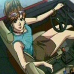 미나모토 나나코