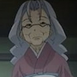 모토히로 마이코