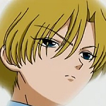 마루메 클라우드