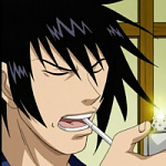 히지카타 토시조