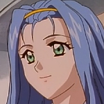 야마시타 미나츠