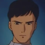 유키무로 유이치