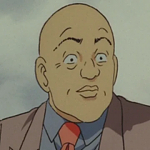 타케무라 에이조