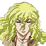 알렉산더 가이다르