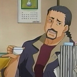 야마모토 토시오